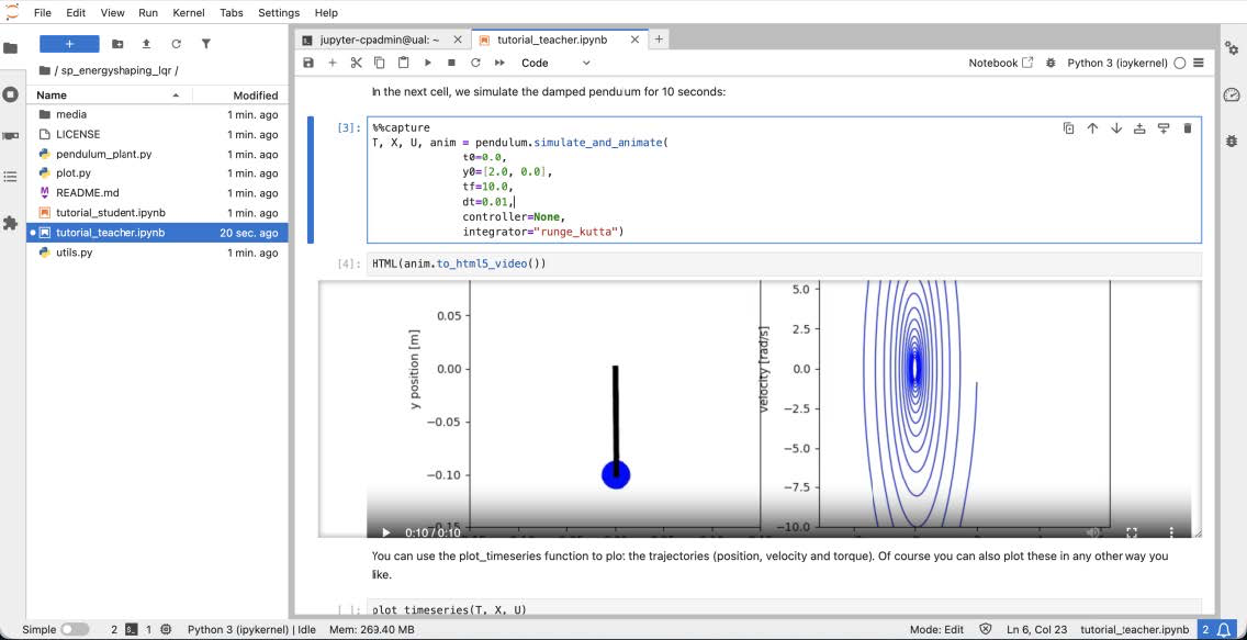Step 5 screenshot