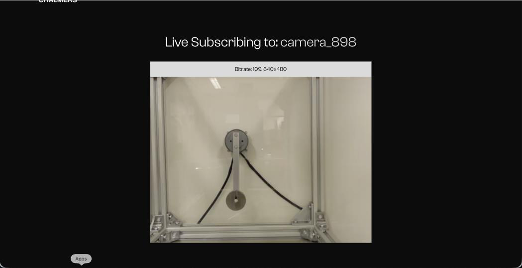 Step 10 screenshot