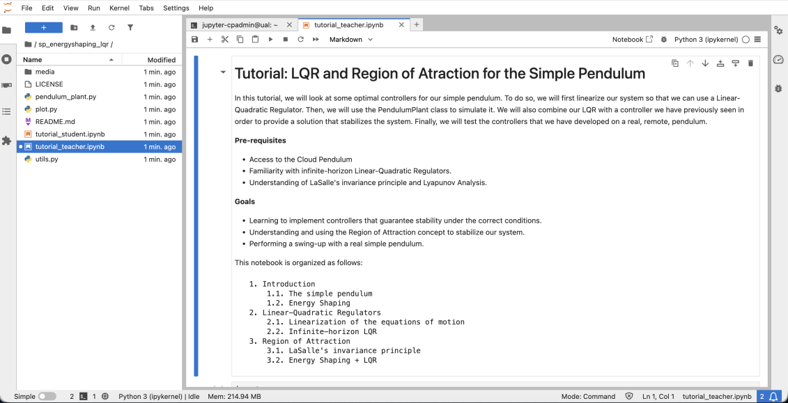 Step 4 screenshot
